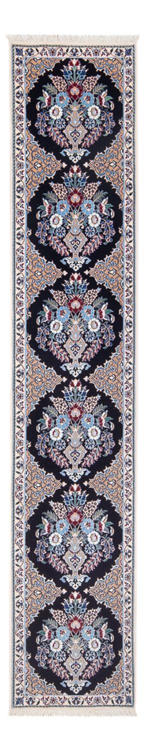 Nain - 6La Tapete 47x230cm - Tapete persa