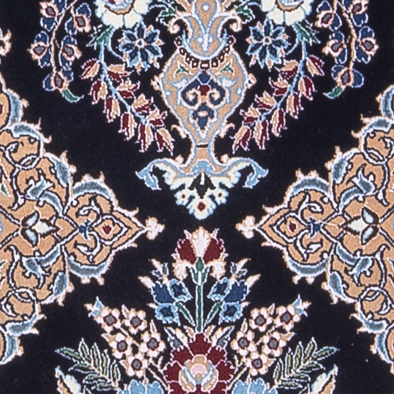 Nain - 6 la Tapete 230x47cm - Tapete persa