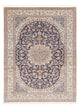 Nain - 6 la Tapete 188x130cm - Tapete persa