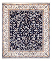 Nain - 6 la Tapete 260x205cm - Tapete persa – product image