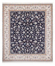 Nain - 6 la Tapete 260x205cm - Tapete persa