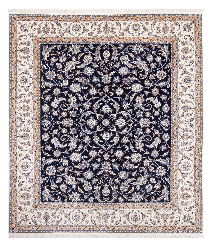 Nain - 6 la Tapete 260x205cm - Tapete persa
