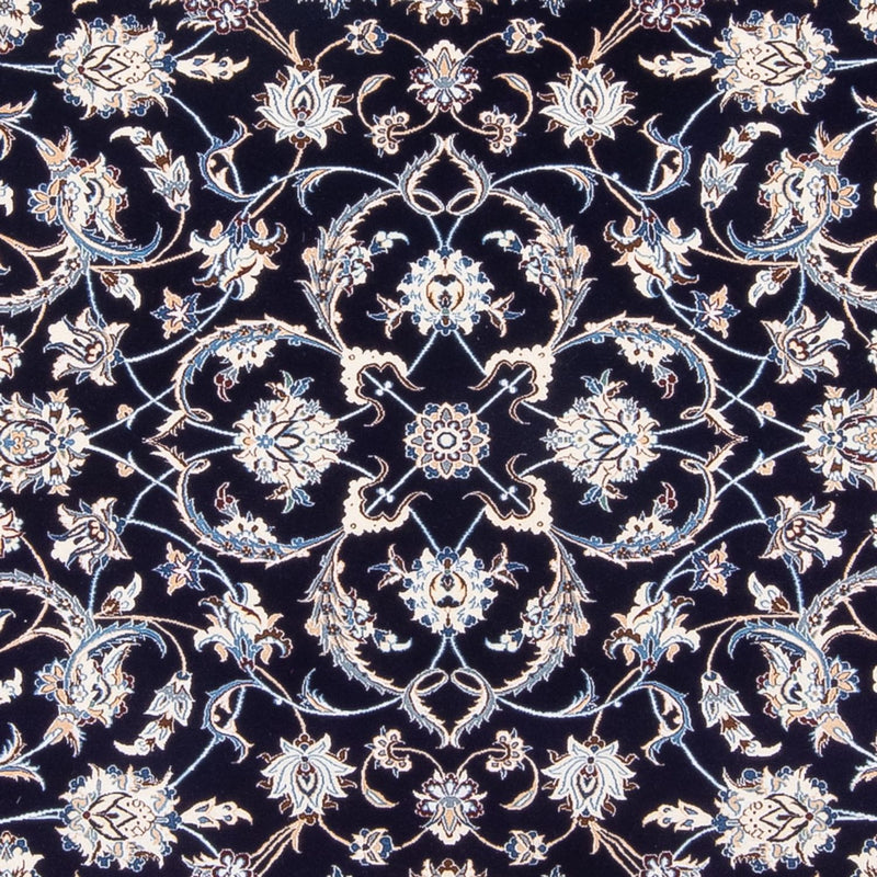 Nain - 6 la Tapete 260x205cm - Tapete persa