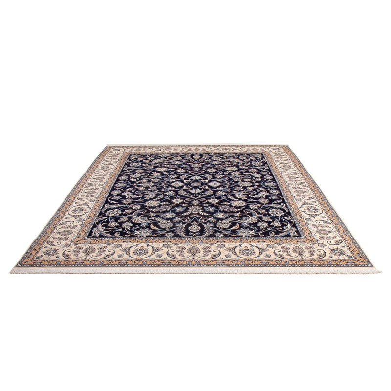 Nain - 6 la Tapete 260x205cm - Tapete persa