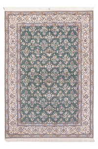 Nain - 6 la Tapete 205x130cm - Tapete persa – product image
