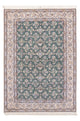 Nain - 6 la Tapete 205x130cm - Tapete persa