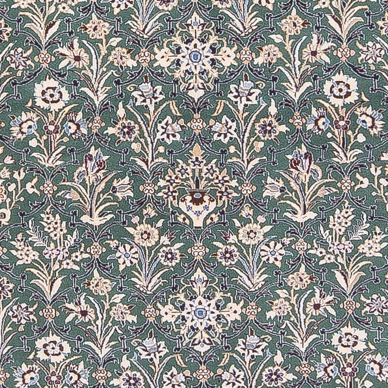 Nain - 6 la Tapete 205x130cm - Tapete persa