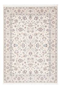 Nain - 6 la Tapete 164x110cm - Tapete persa – product image