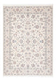 Nain - 6 la Tapete 164x110cm - Tapete persa
