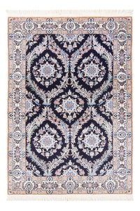 Nain - 6La Tapete 98x142cm - Tapete persa – product image