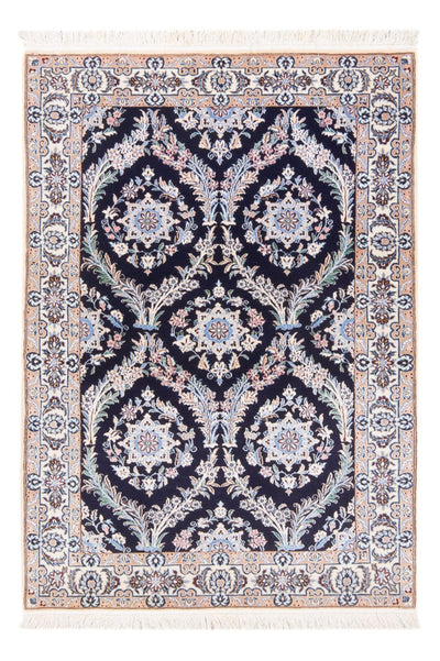 Nain - 6La Tapete 98x142cm - Tapete persa