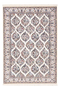 Nain - 6 la Tapete 148x100cm - Tapete persa – product image