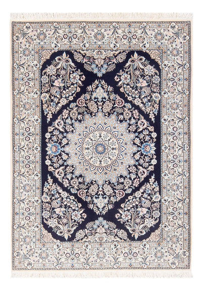 Nain - 6La Tapete 104x147cm - Tapete persa