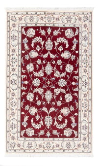 Nain - 6 la Tapete 126x84cm - Tapete persa – product image