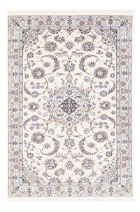 Nain - 6 la Tapete 151x100cm - Tapete persa – product image