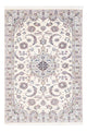 Nain - 6 la Tapete 151x100cm - Tapete persa