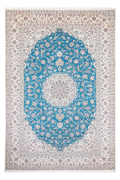 Nain - 6La Tapete 208x308cm - Tapete persa
