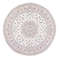Nain - 6La Tapete 247x247cm - Tapete persa – product image