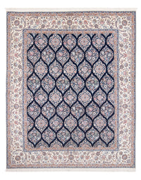 Nain - 6 la Tapete 255x204cm - Tapete persa – product image