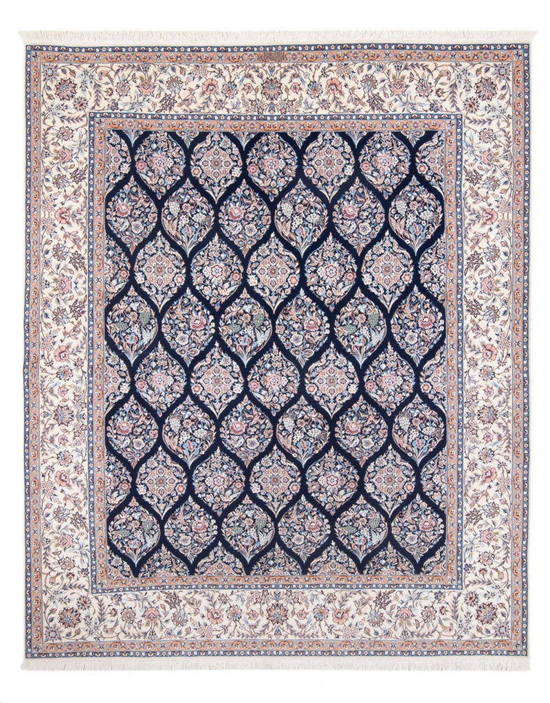 Nain - 6 la Tapete 255x204cm - Tapete persa