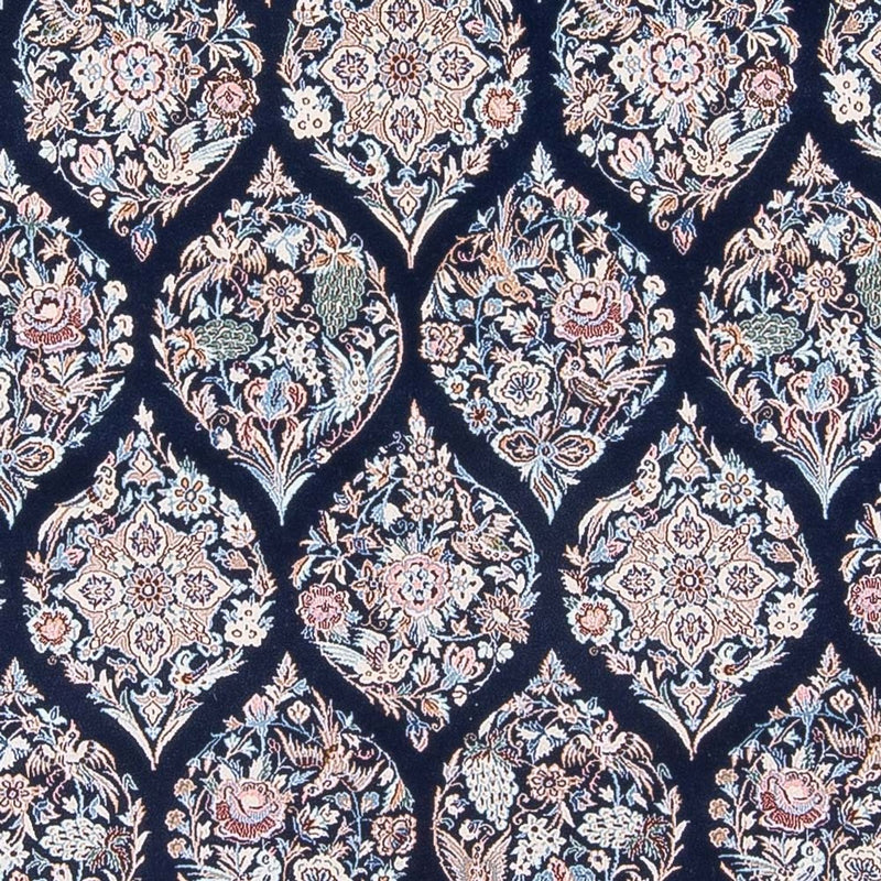 Nain - 6 la Tapete 255x204cm - Tapete persa