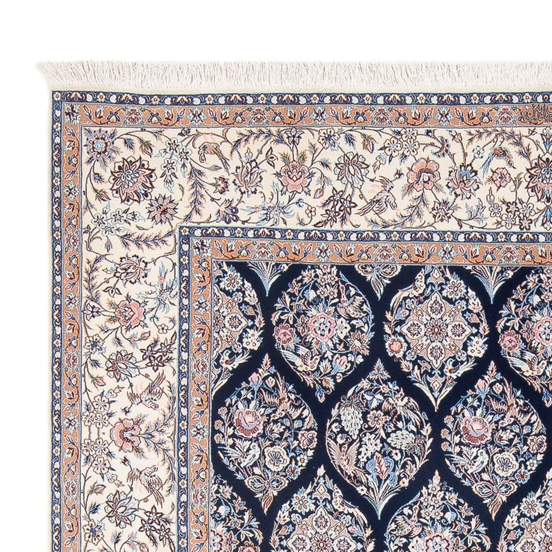 Nain - 6 la Tapete 255x204cm - Tapete persa