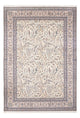 Nain - 6 la Tapete 362x255cm - Tapete persa