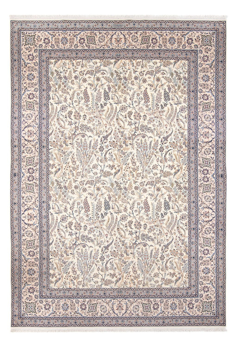 Nain - 6 la Tapete 362x255cm - Tapete persa