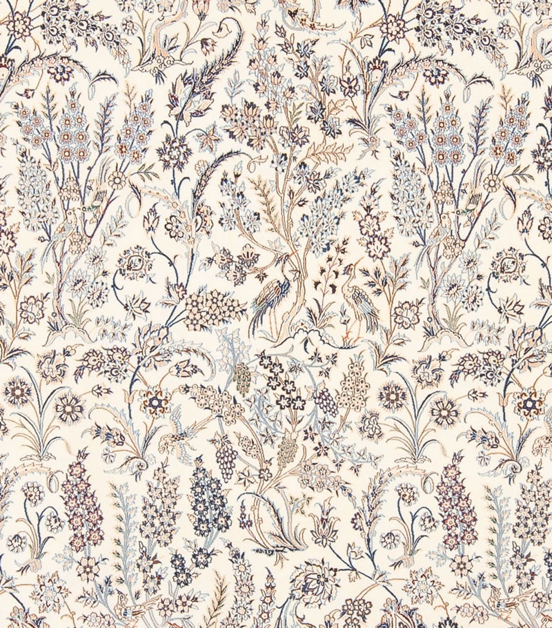 Nain - 6 la Tapete 362x255cm - Tapete persa