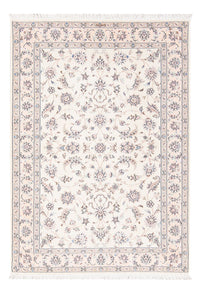 Nain - 6 la Tapete 152x102cm - Tapete persa – product image