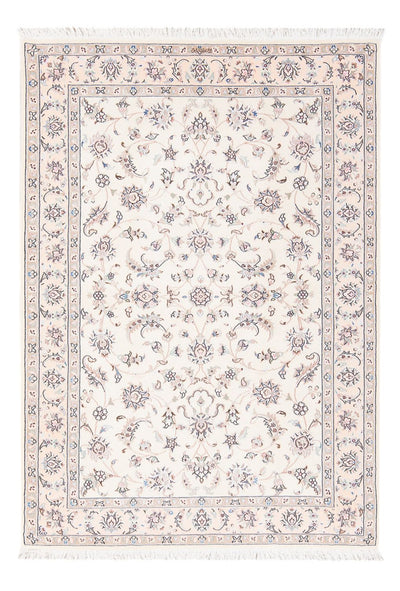 Nain - 6La Tapete 102x152cm - Tapete persa