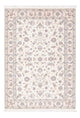 Nain - 6 la Tapete 152x102cm - Tapete persa