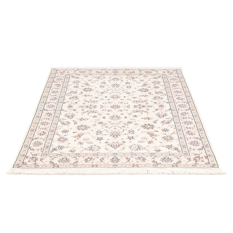 Nain - 6 la Tapete 152x102cm - Tapete persa