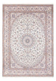 Nain - 6 la Tapete 347x252cm - Tapete persa