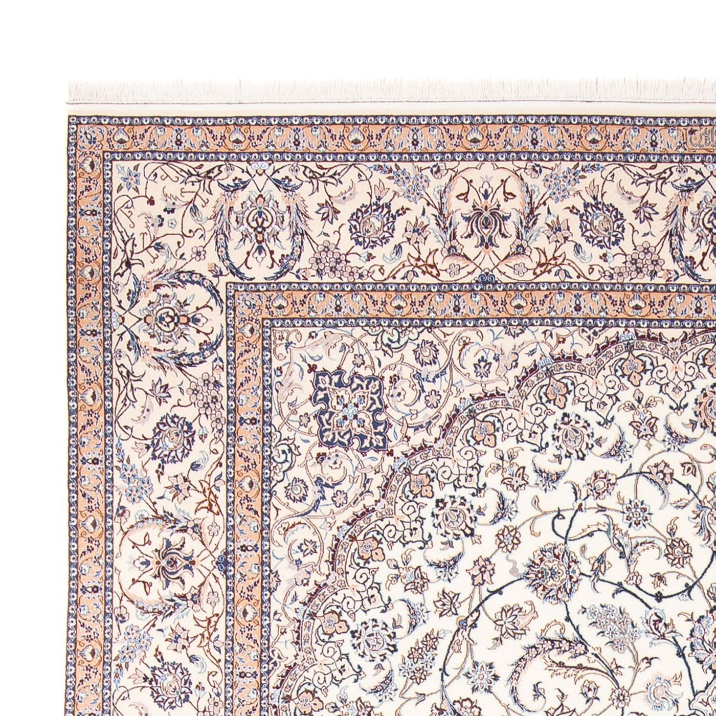 Nain - 6 la Tapete 347x252cm - Tapete persa