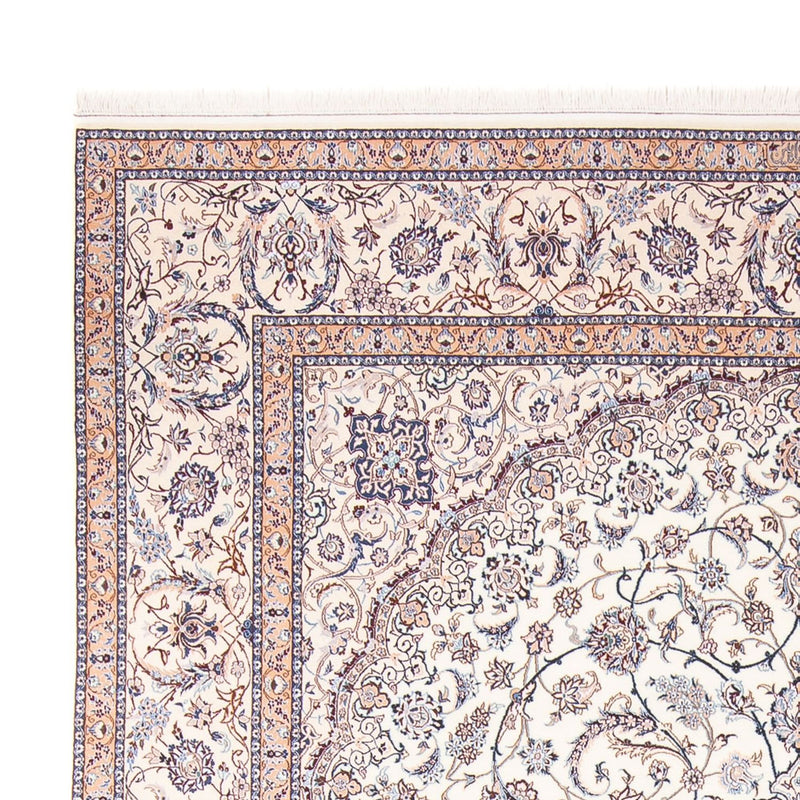 Nain - 6 la Tapete 347x252cm - Tapete persa