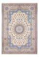 Nain - 6 la Tapete 373x262cm - Tapete persa