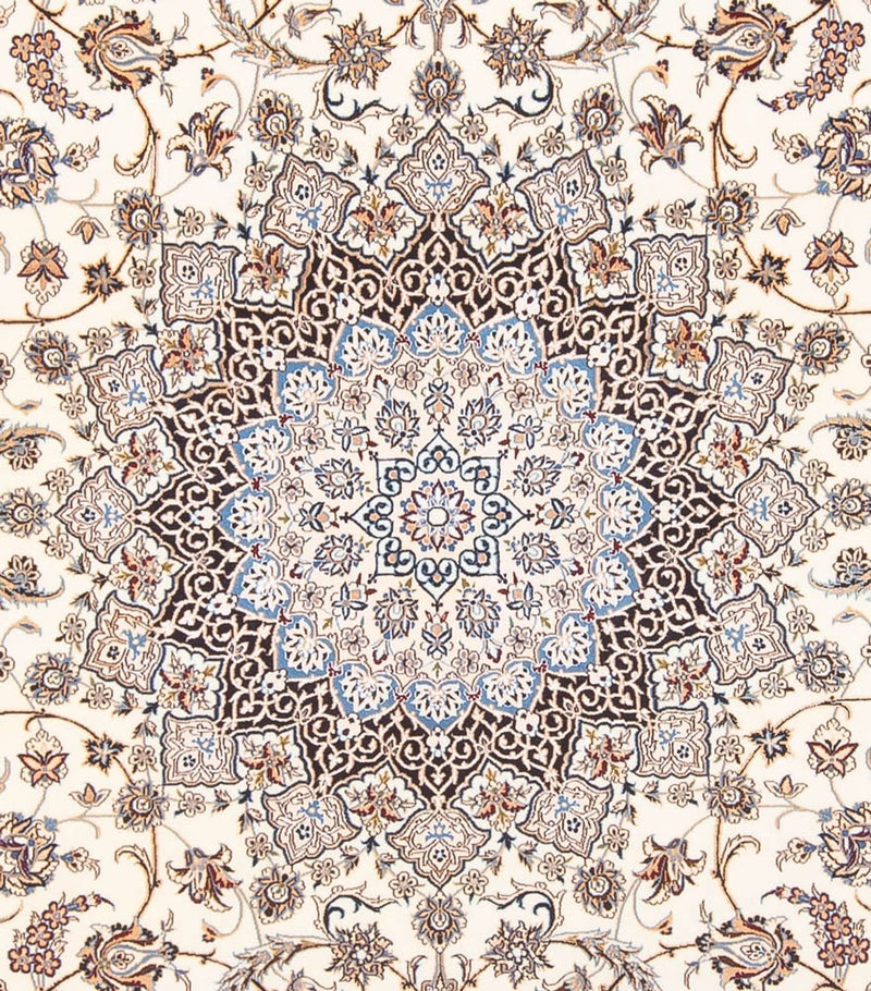 Nain - 6 la Tapete 373x262cm - Tapete persa