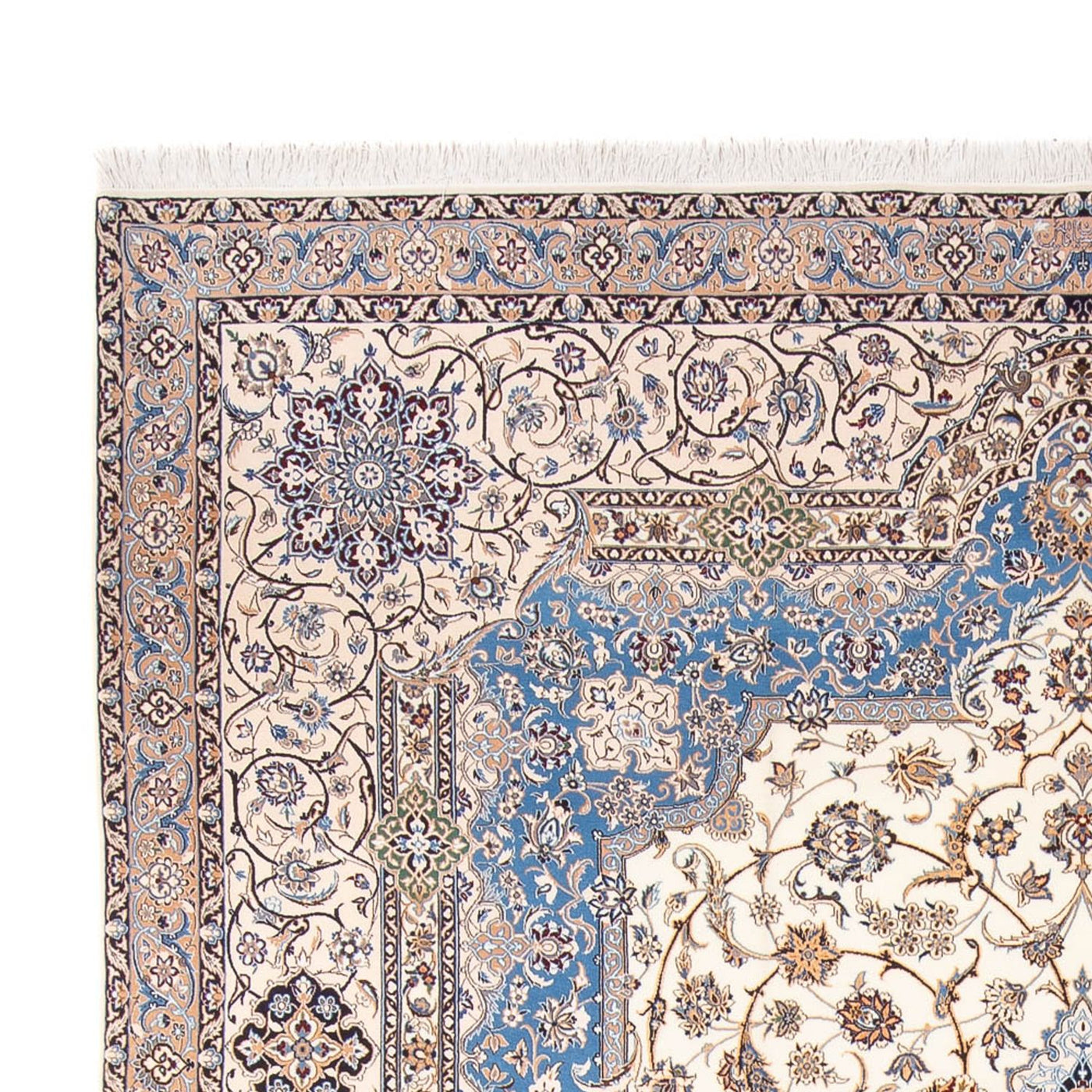 Nain - 6 la Tapete 373x262cm - Tapete persa