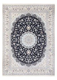 Nain - 6 la Tapete 345x252cm - Tapete persa – product image