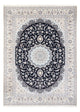 Nain - 6 la Tapete 345x252cm - Tapete persa