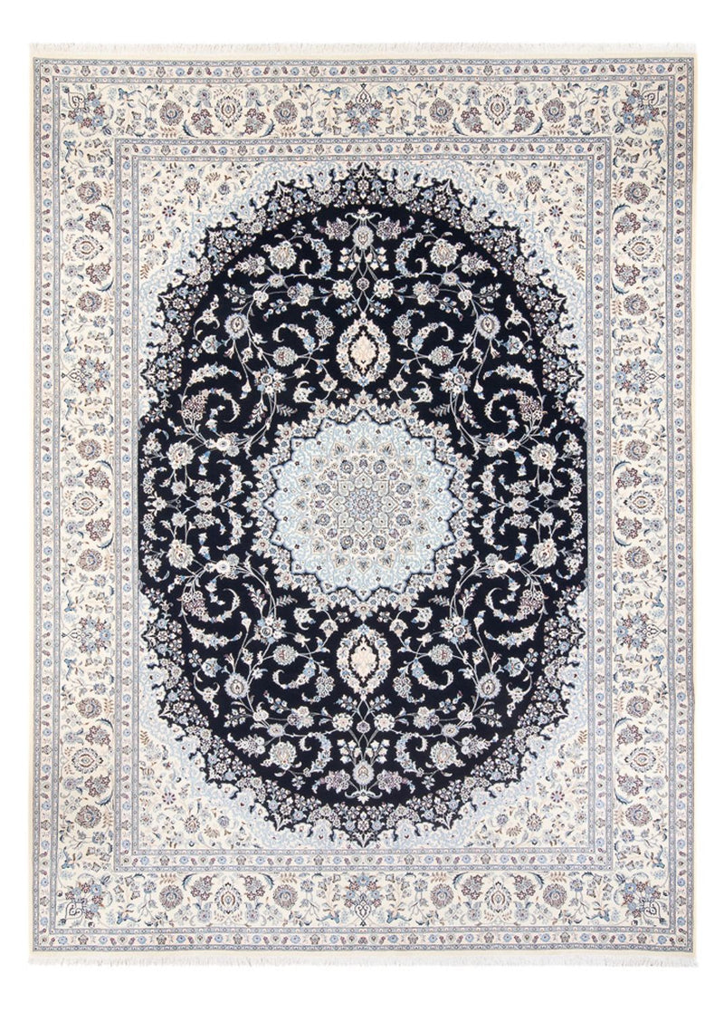 Nain - 6 la Tapete 345x252cm - Tapete persa