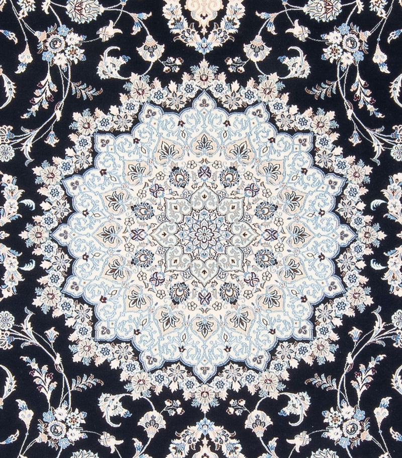Nain - 6 la Tapete 345x252cm - Tapete persa