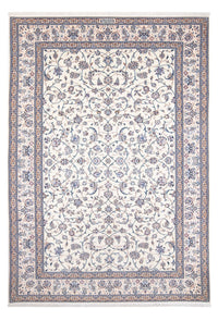 Tapete Persa - Nain - Premium - 305 x 204 cm - creme – product image