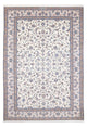 Tapete Persa - Nain - Premium - 305 x 204 cm - creme