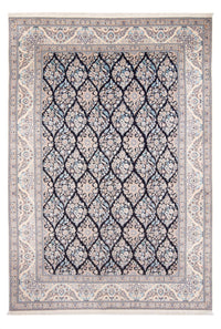 Nain - 6 la Tapete 302x200cm - Tapete persa – product image