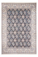 Nain - 6 la Tapete 302x200cm - Tapete persa