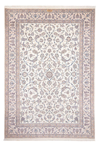 Nain - 6 la Tapete 310x213cm - Tapete persa – product image