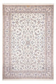 Nain - 6 la Tapete 310x213cm - Tapete persa