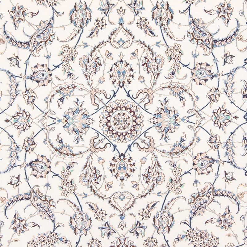 Nain - 6 la Tapete 310x213cm - Tapete persa